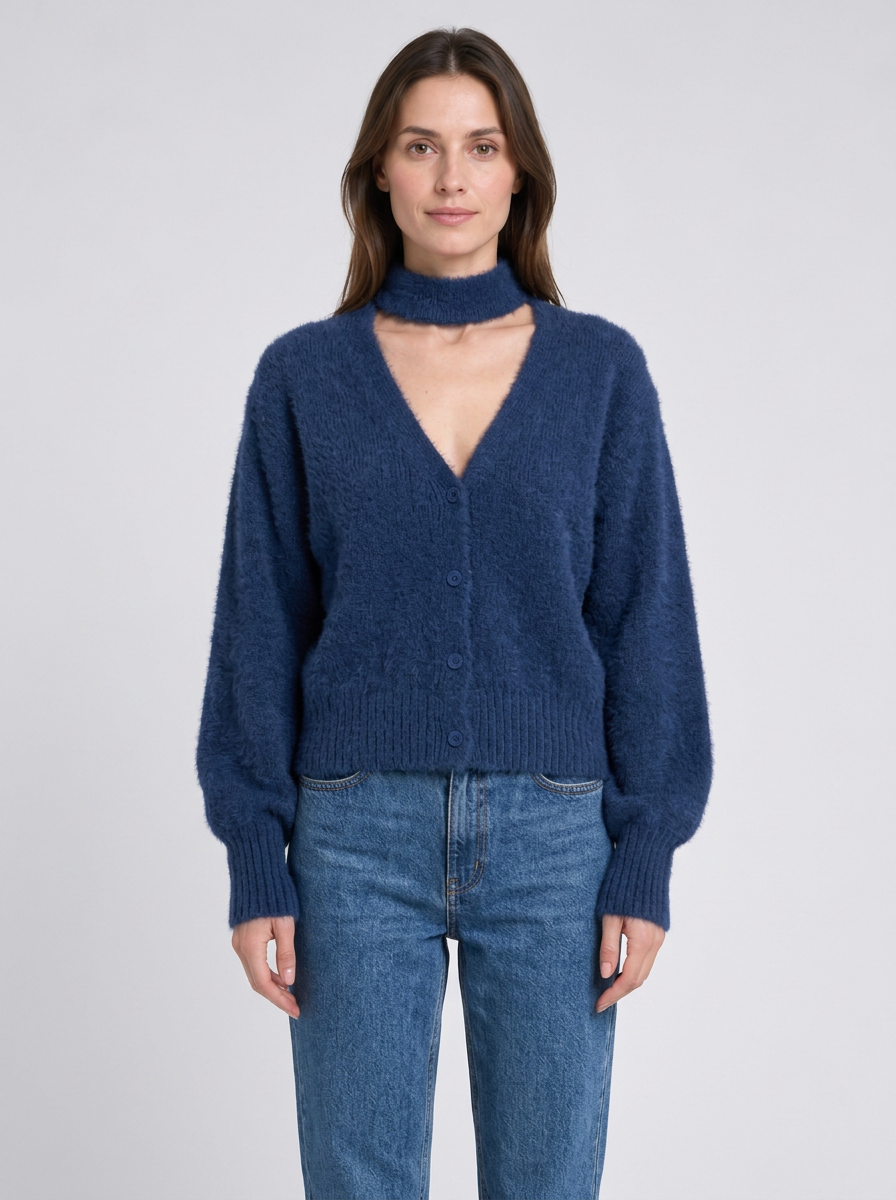 Patricia | Women&
