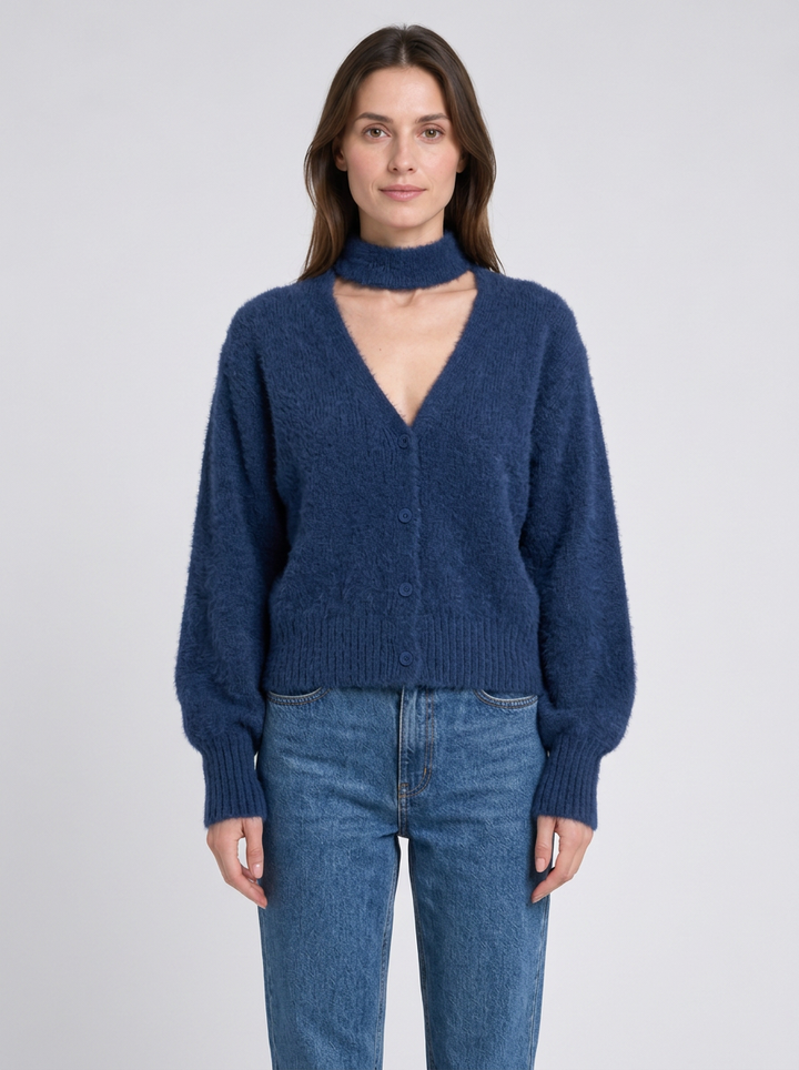 Patricia | Women&