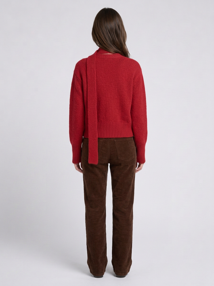 Patricia | Women&