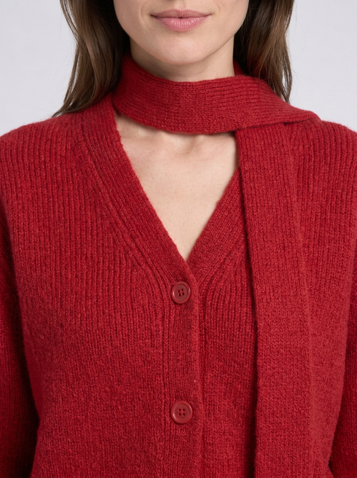 Patricia | Women&