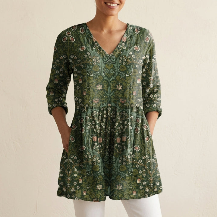 Henrietta | Women&