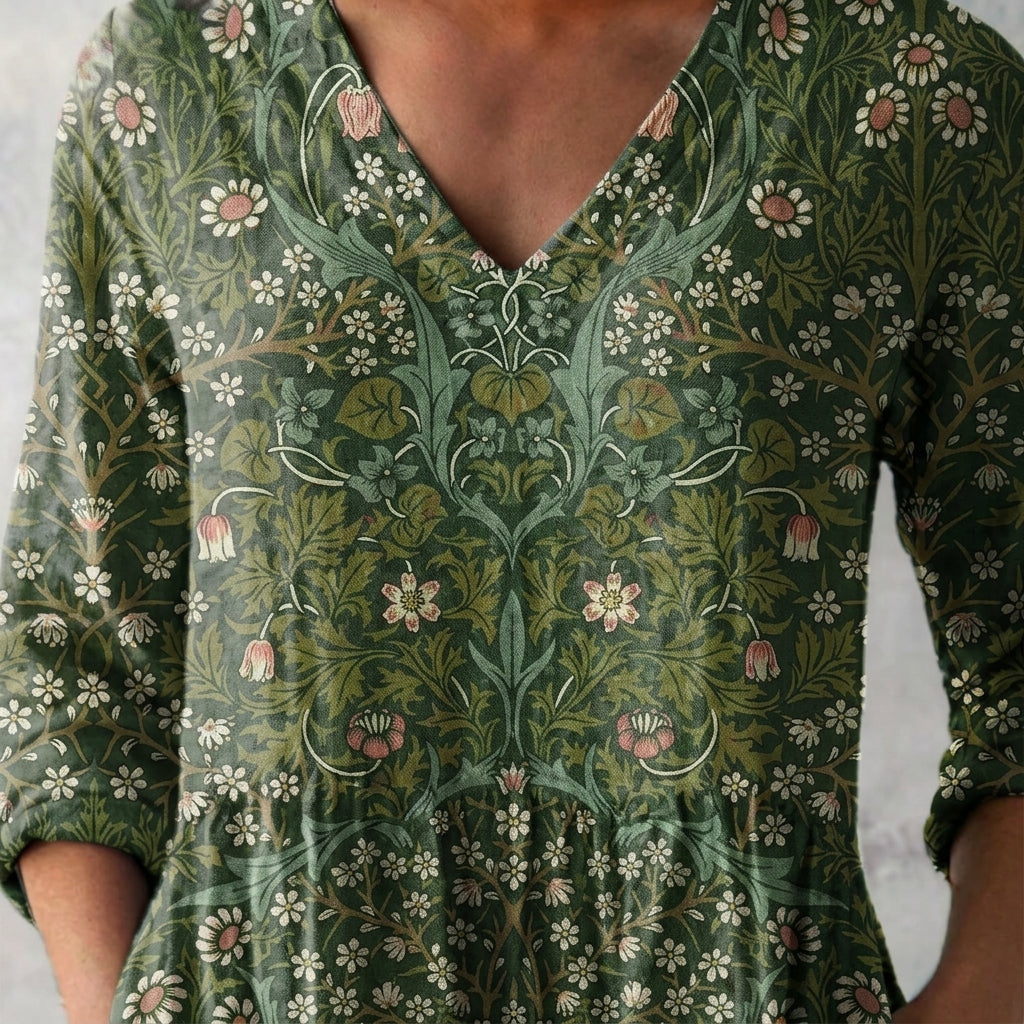 Henrietta | Women&