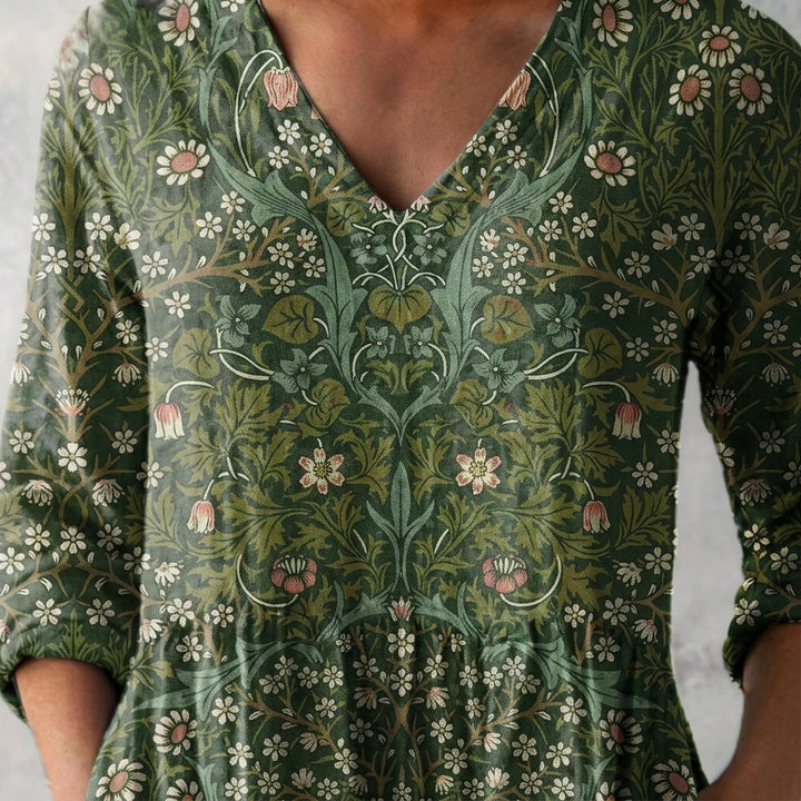 Henrietta | Women&