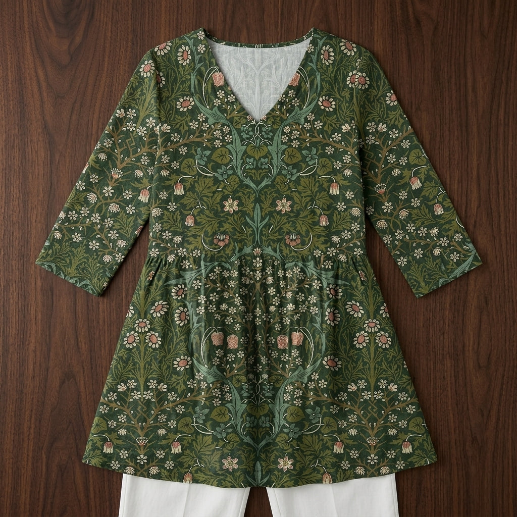 Henrietta | Women&