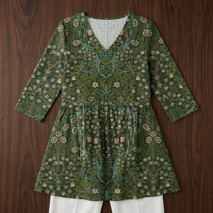 Henrietta | Women&