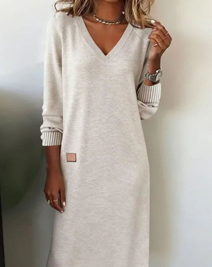 Hilda | Women&