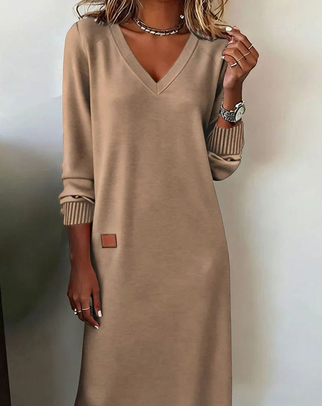 Hilda | Women&
