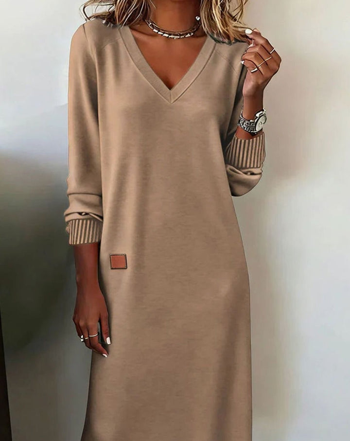 Hilda | Women&