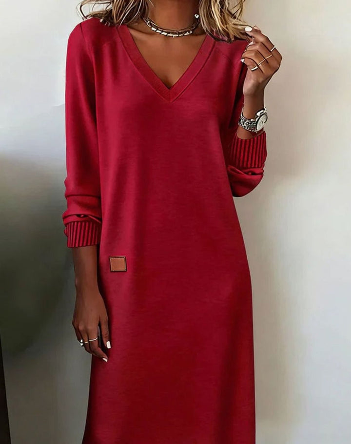 Hilda | Women&