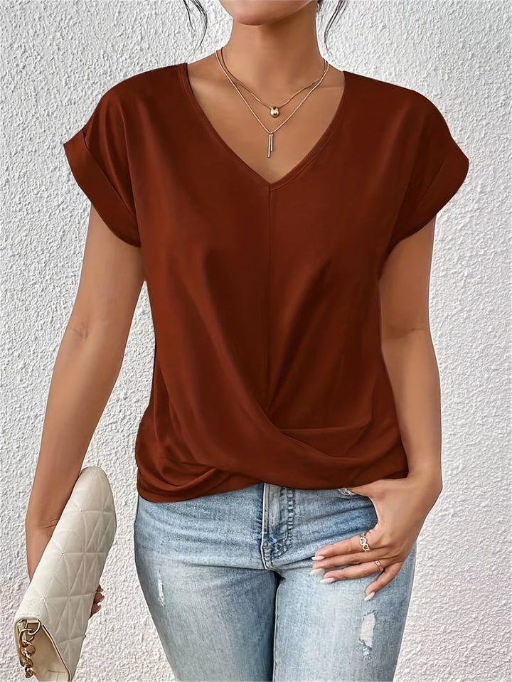 Teresa-Edith | Women&