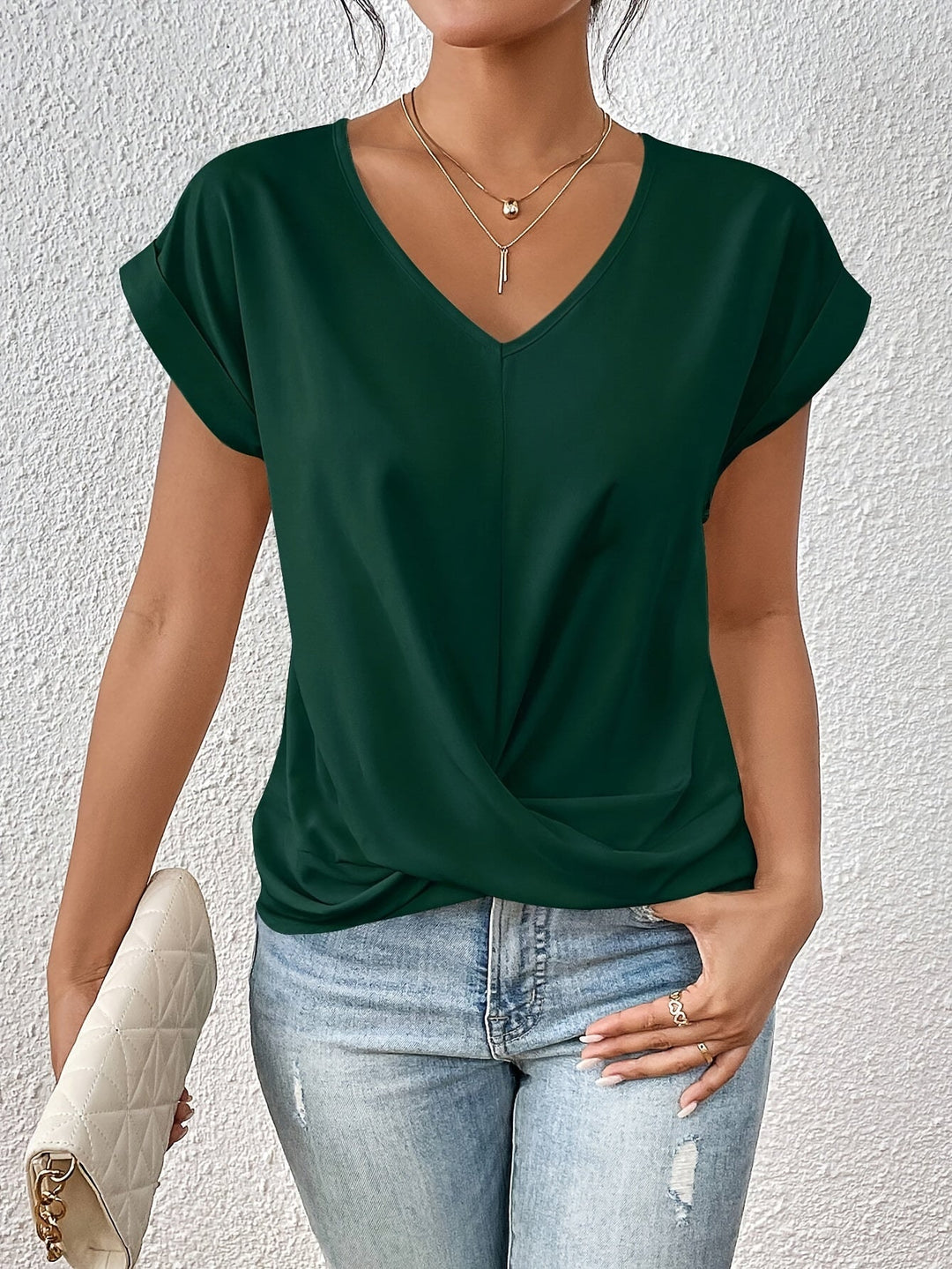 Teresa-Edith | Women&