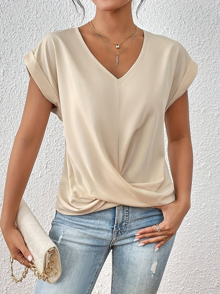 Teresa-Edith | Women&