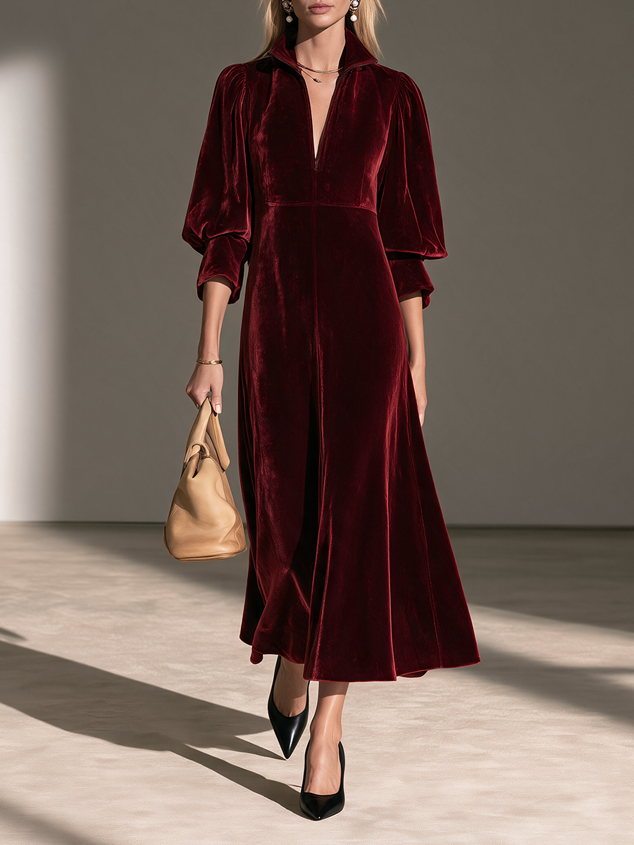 Leonora | Women&