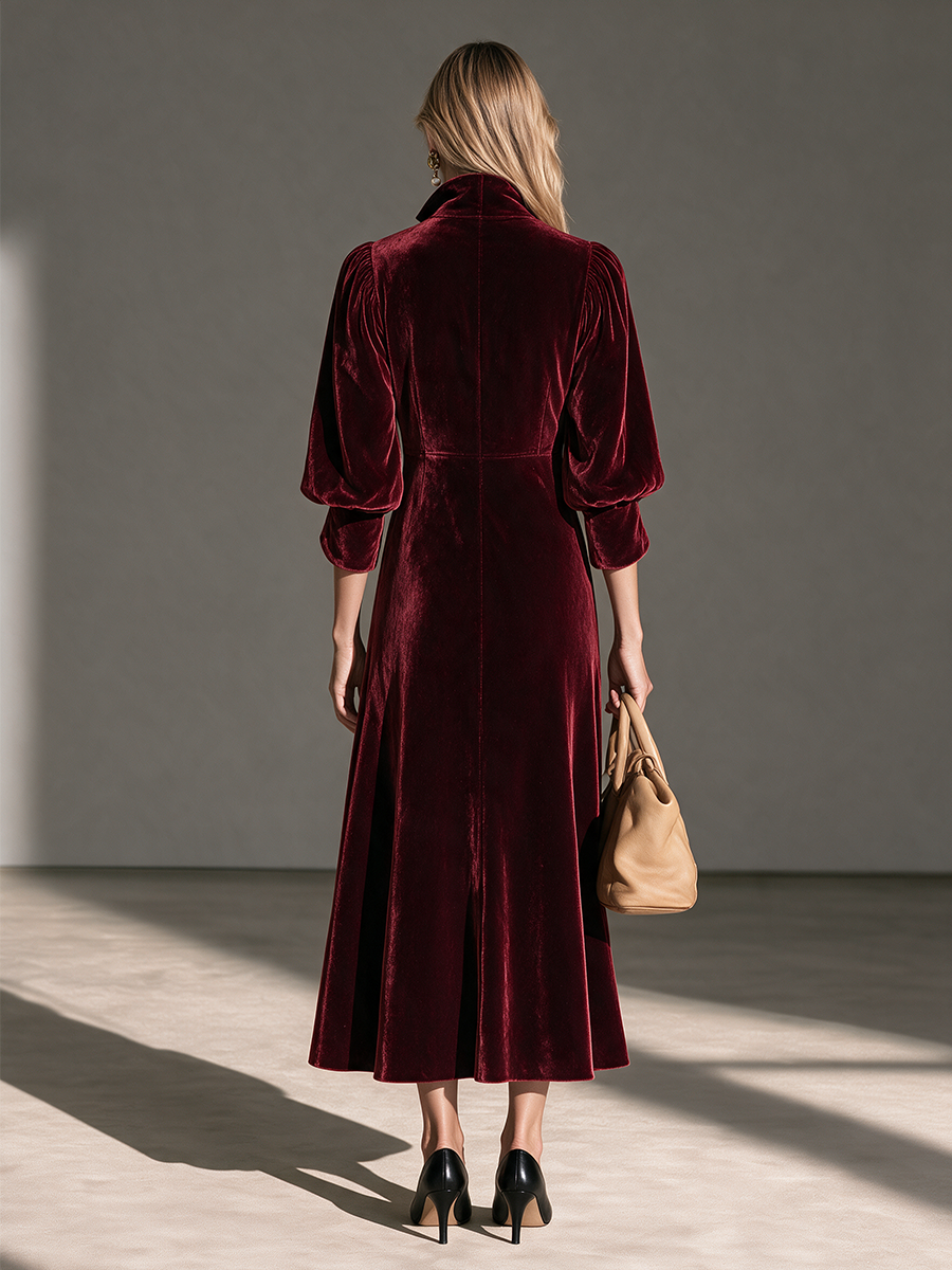 Leonora | Women&