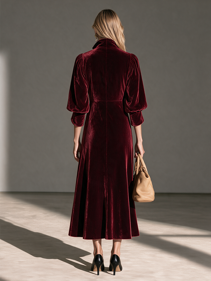 Leonora | Women&
