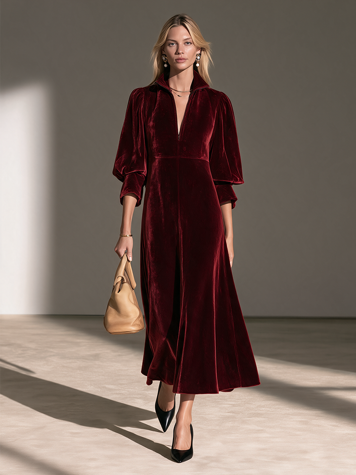 Leonora | Women&