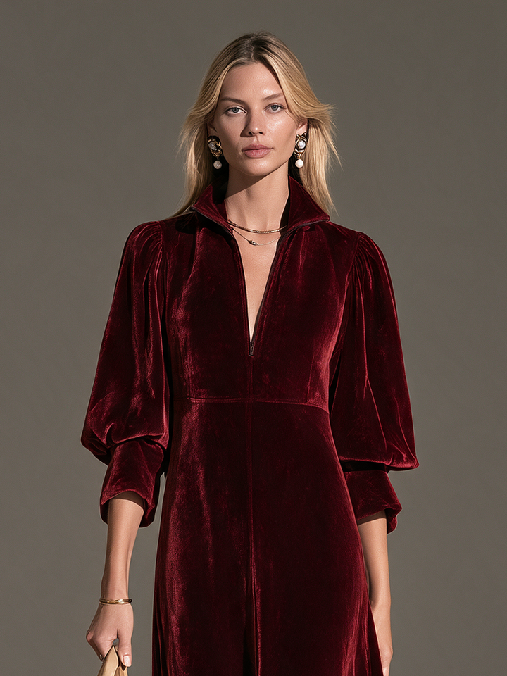 Leonora | Women&