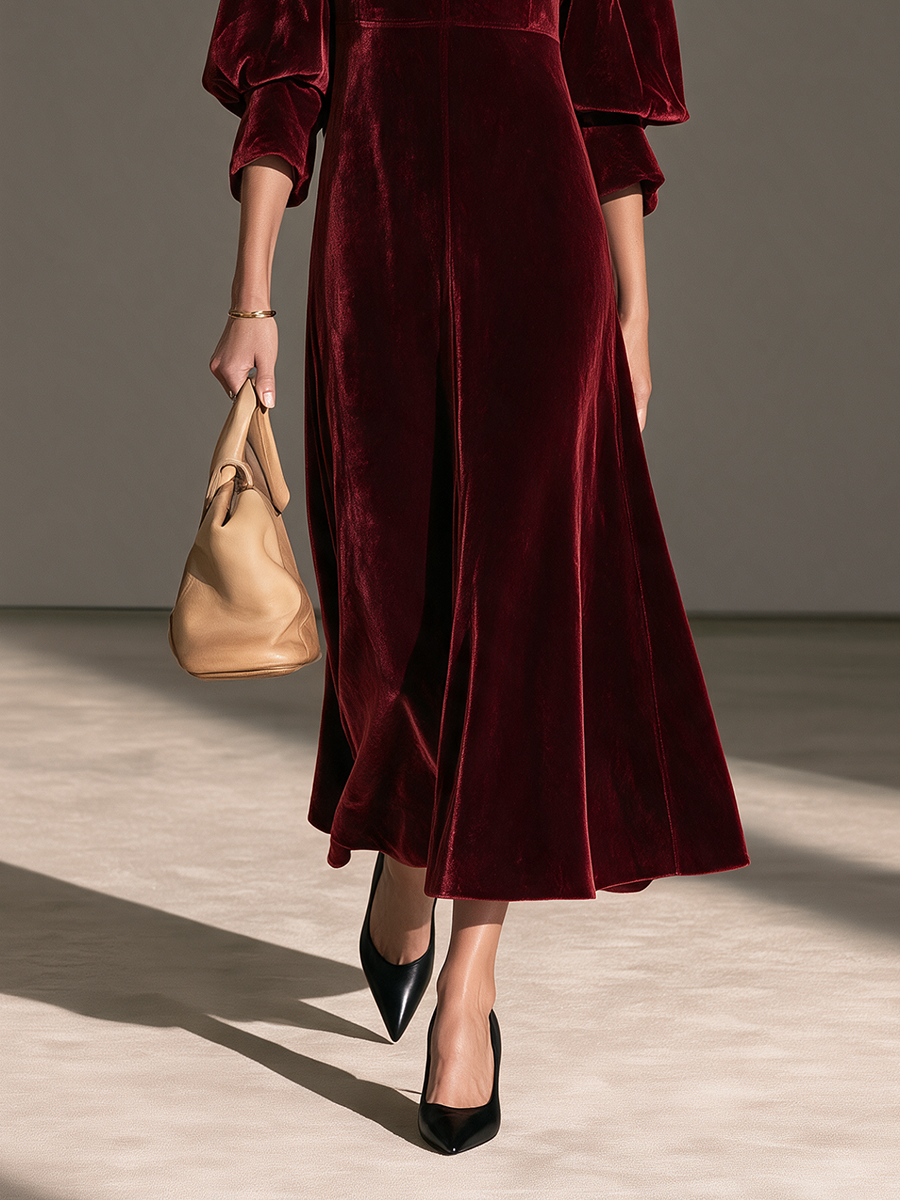 Leonora | Women&