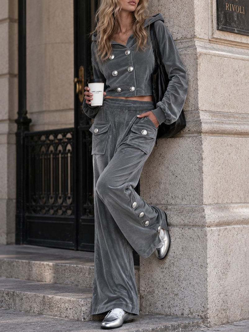 Rhea-Louisa | Women&