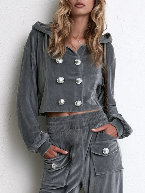 Rhea-Louisa | Women&