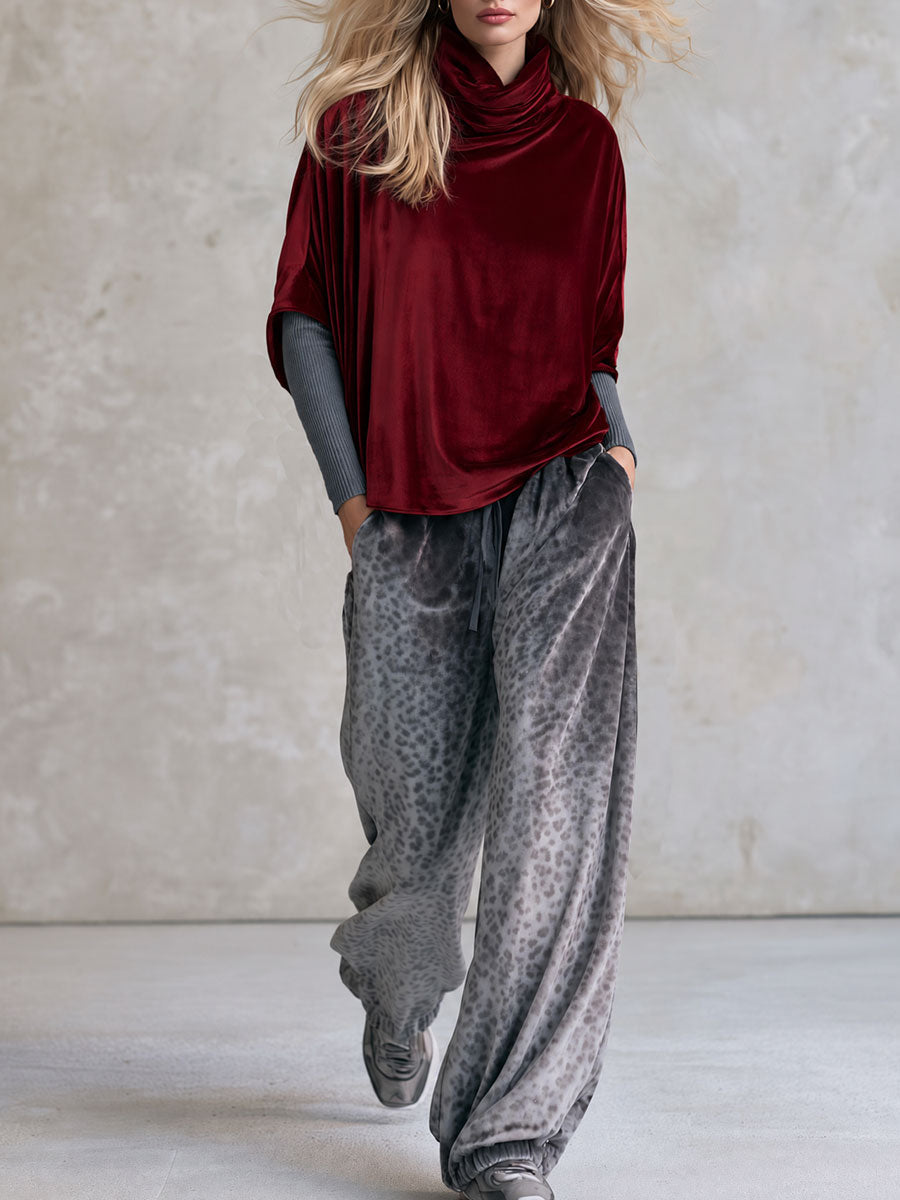 Hilda-Meredith | Women&