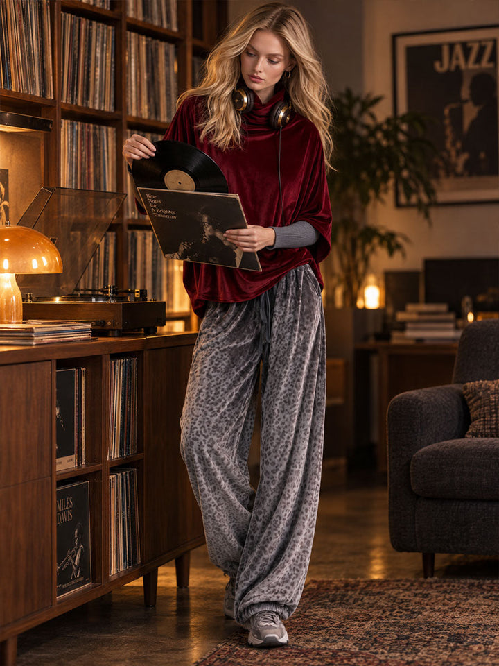 Hilda-Meredith | Women&
