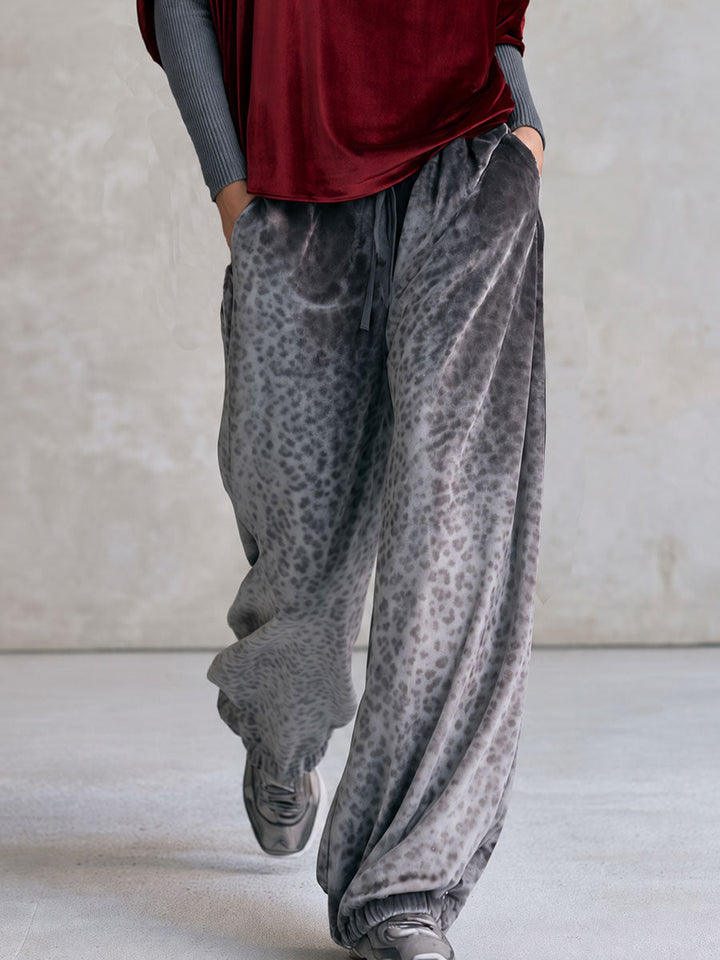 Hilda-Meredith | Women&
