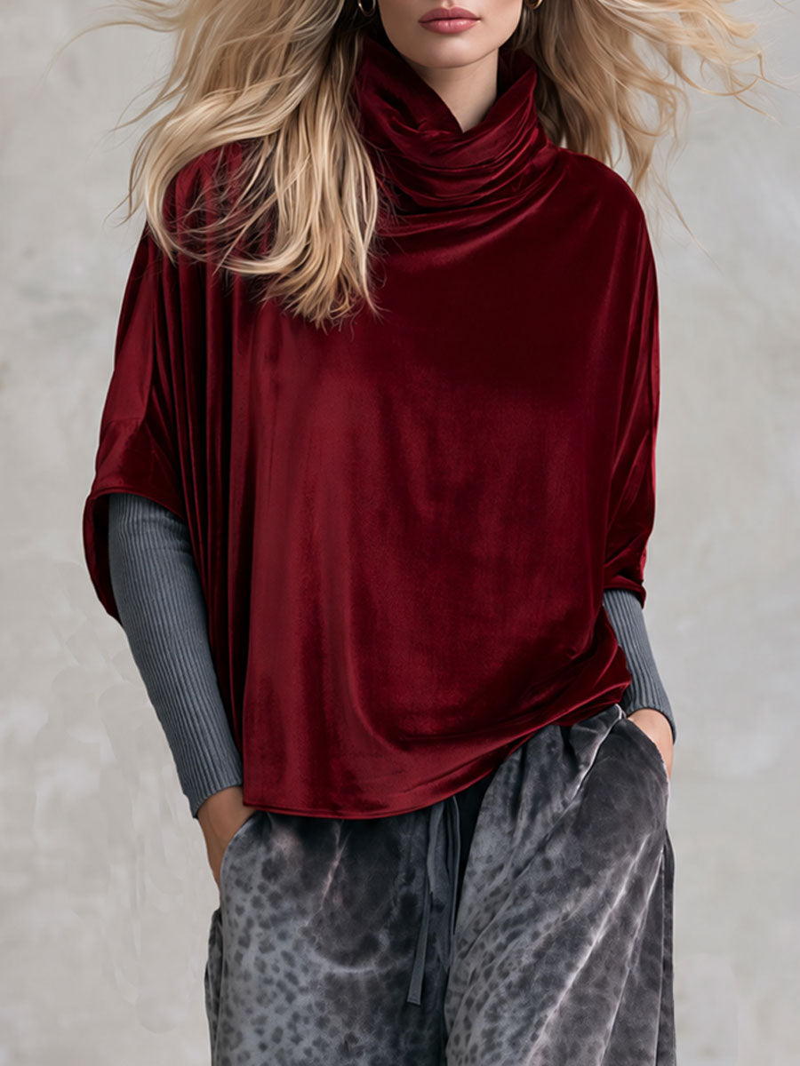 Hilda-Meredith | Women&