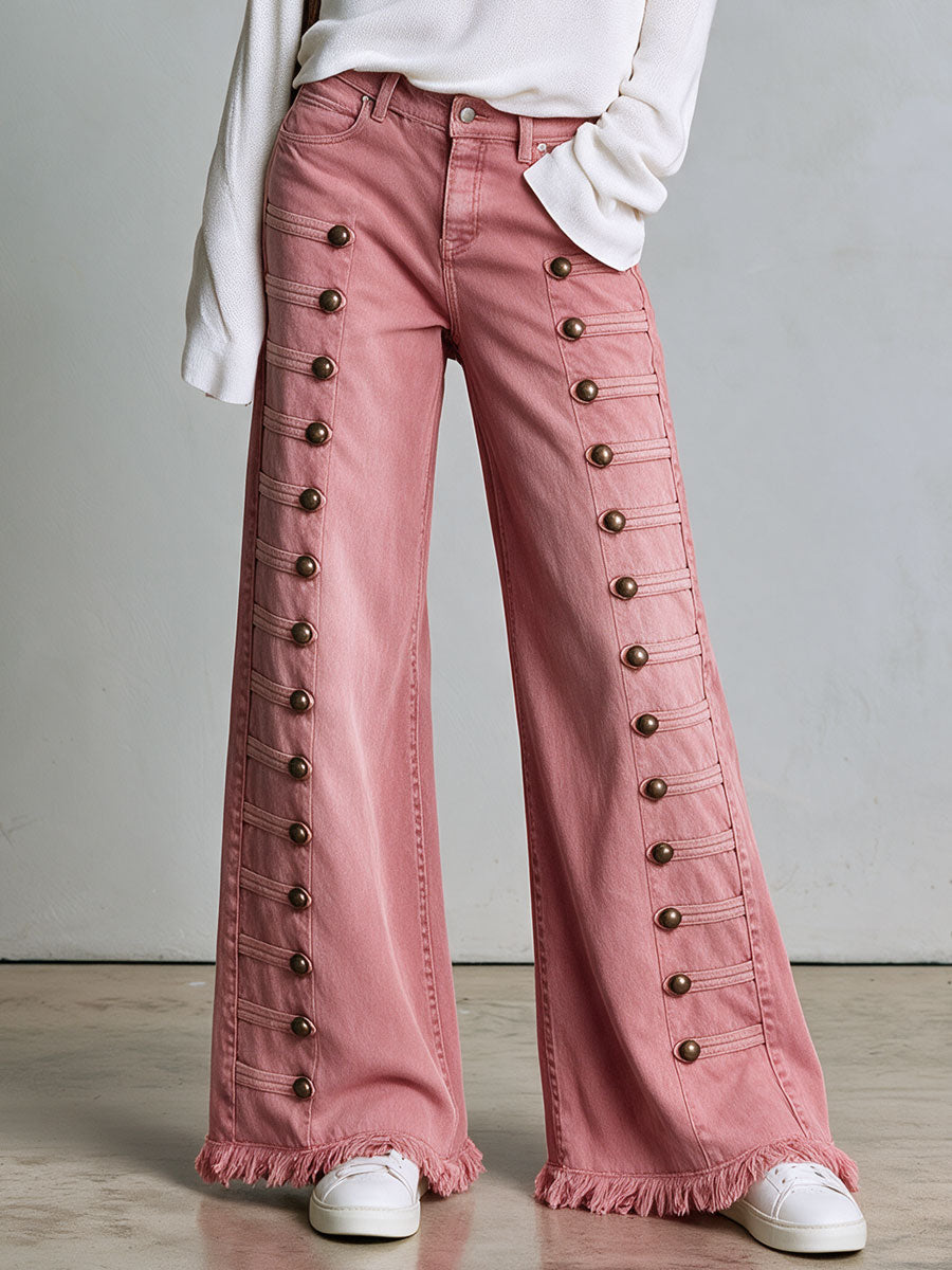 Elsa | Women&