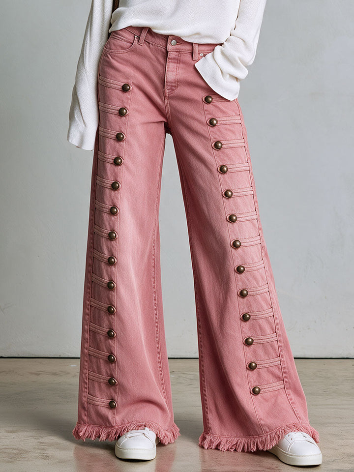 Elsa | Women&
