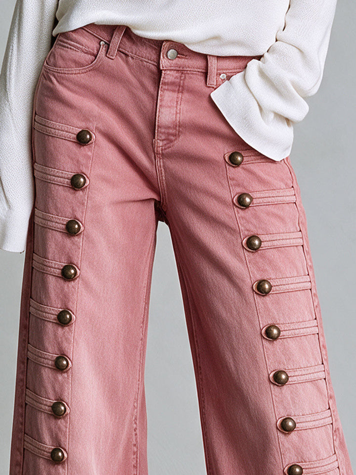 Elsa | Women&