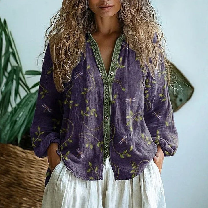 Sybil-Bridget | Women&