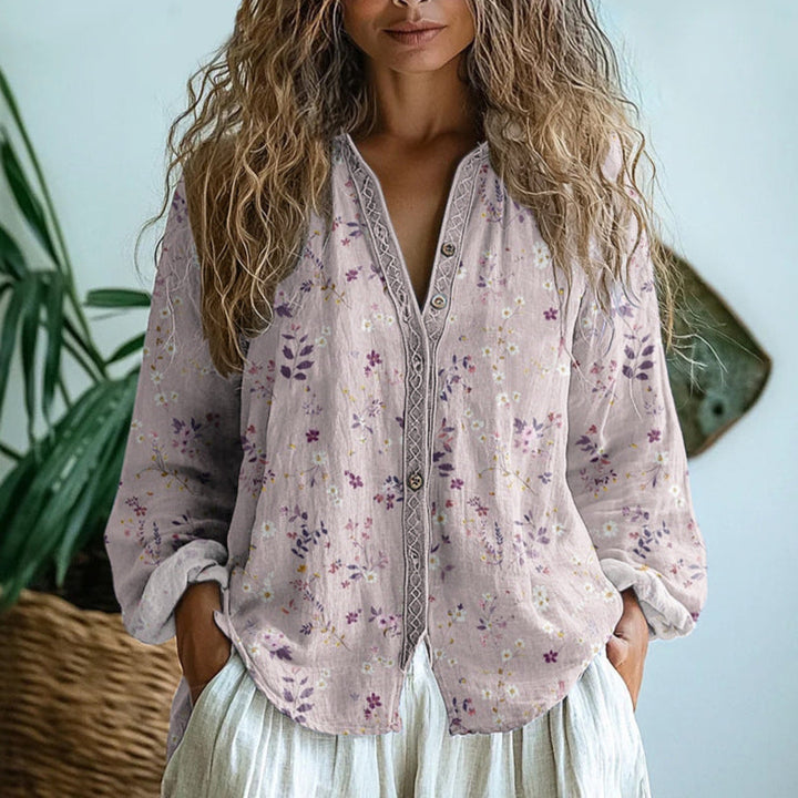 Sybil-Bridget | Women&