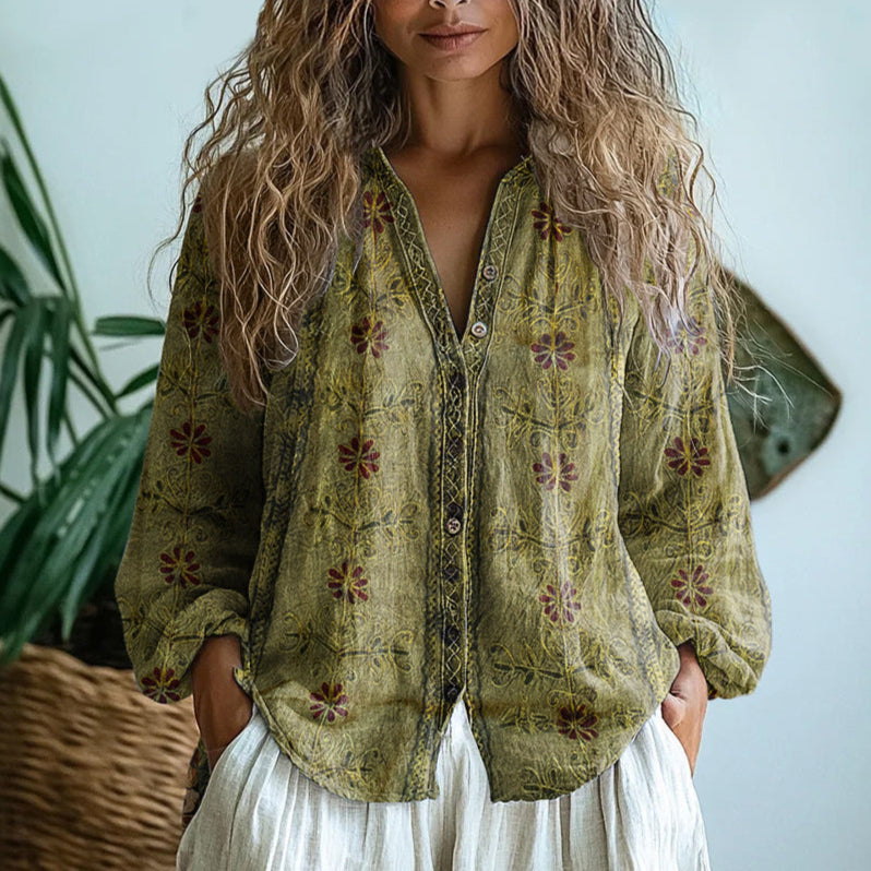 Sybil-Bridget | Women&