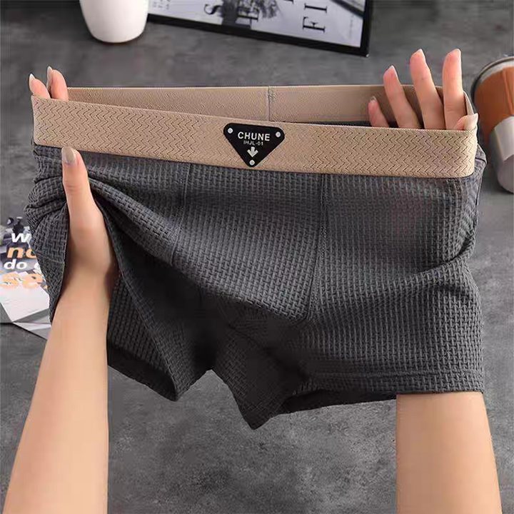 Meredith-Greta | Women&