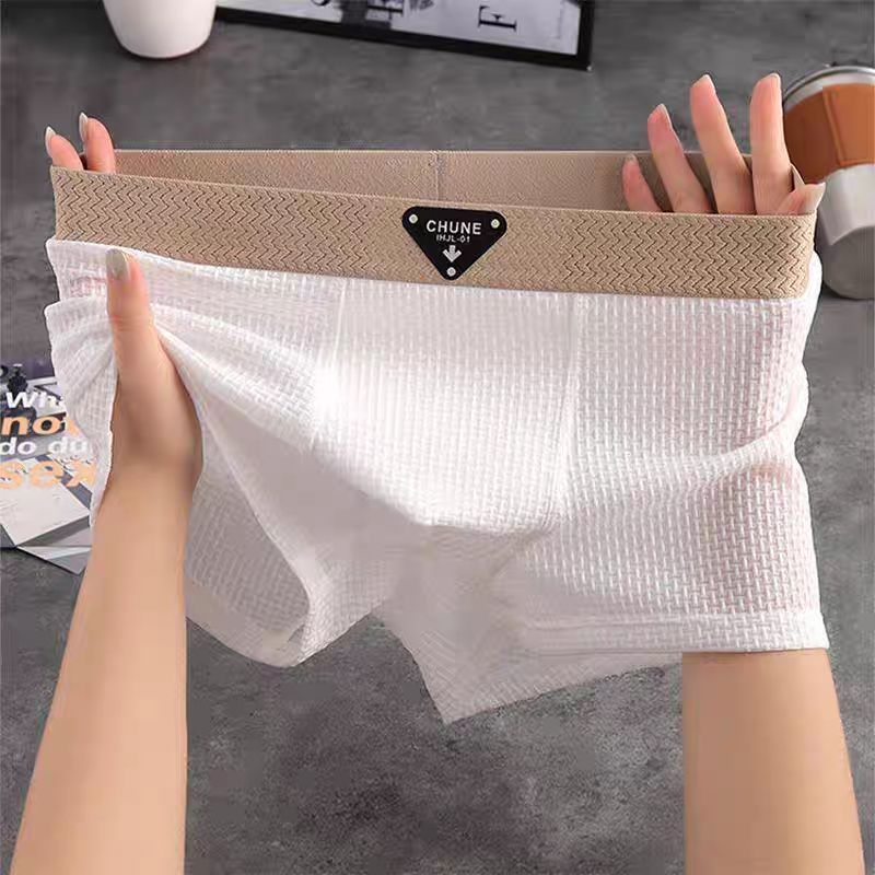 Meredith-Greta | Women&