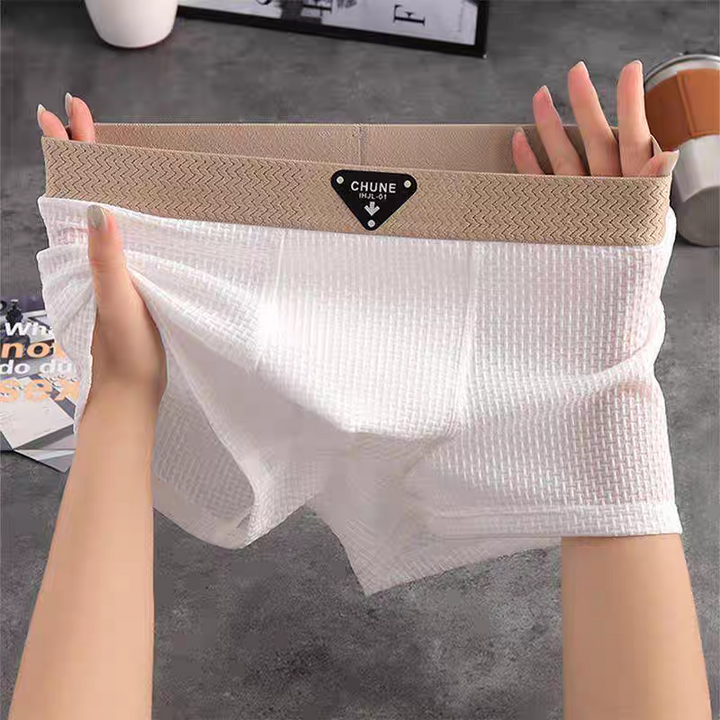 Meredith-Greta | Women&