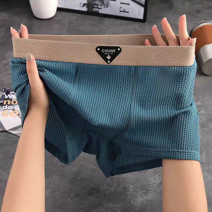 Meredith-Greta | Women&