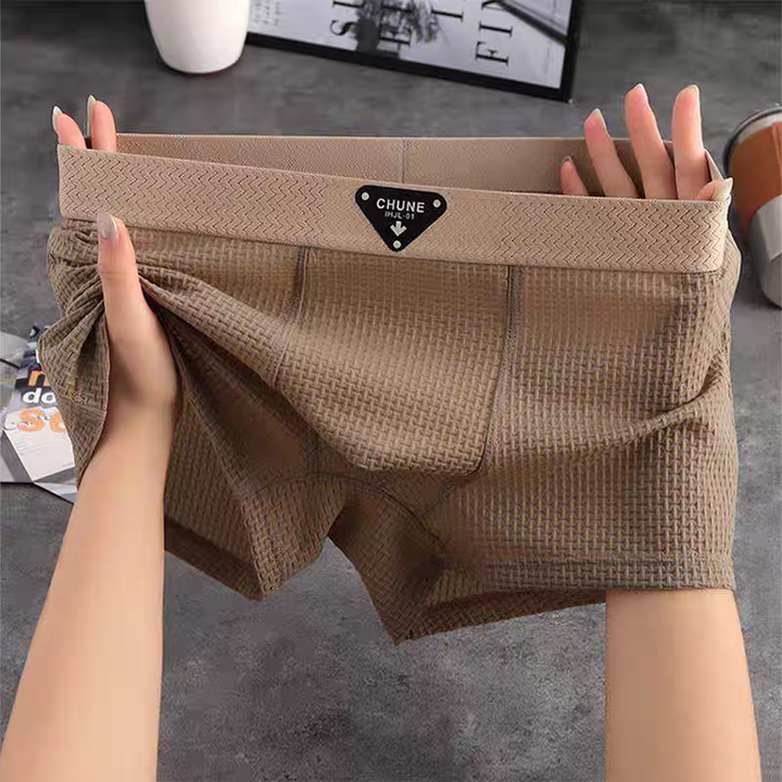 Meredith-Greta | Women&