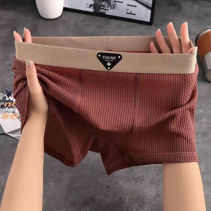 Meredith-Greta | Women&