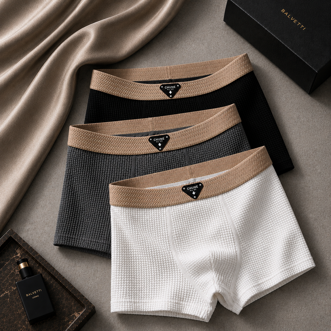 Meredith-Greta | Women&