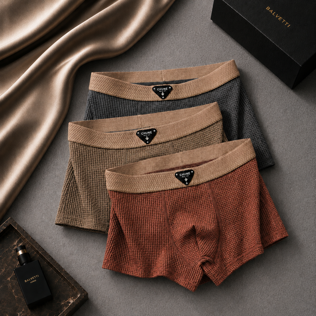 Meredith-Greta | Women&
