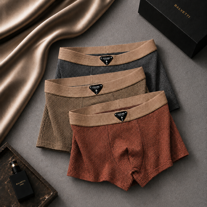 Meredith-Greta | Women&