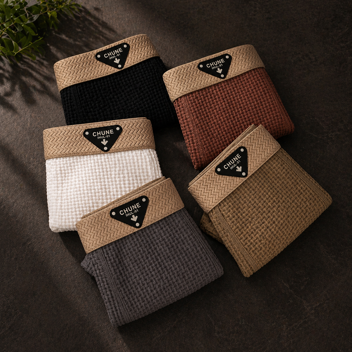 Meredith-Greta | Women&