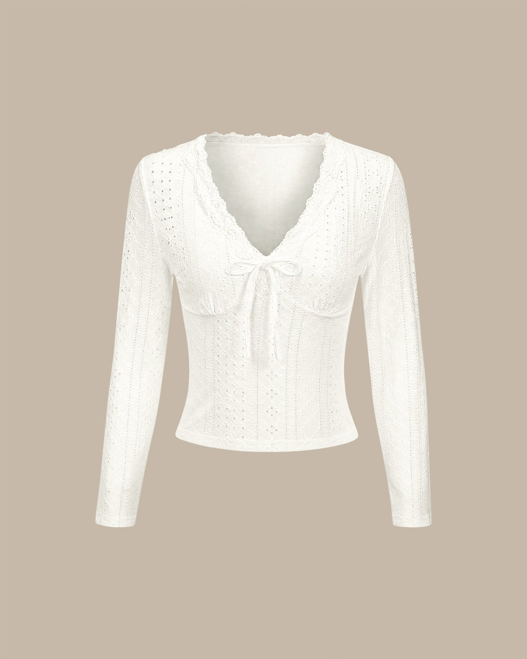Lorraine | Women&
