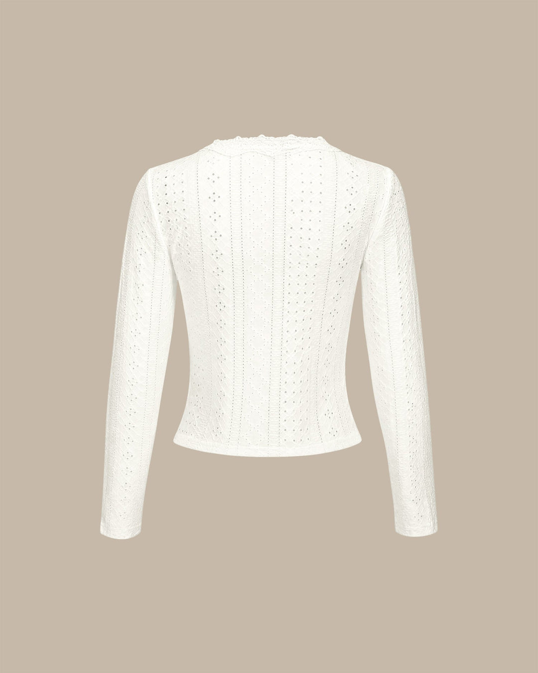 Lorraine | Women&