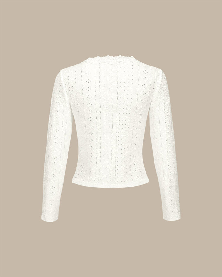 Lorraine | Women&