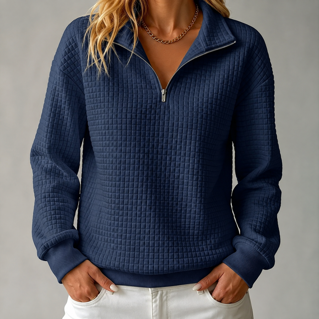 Blanche-Nadine | Women&