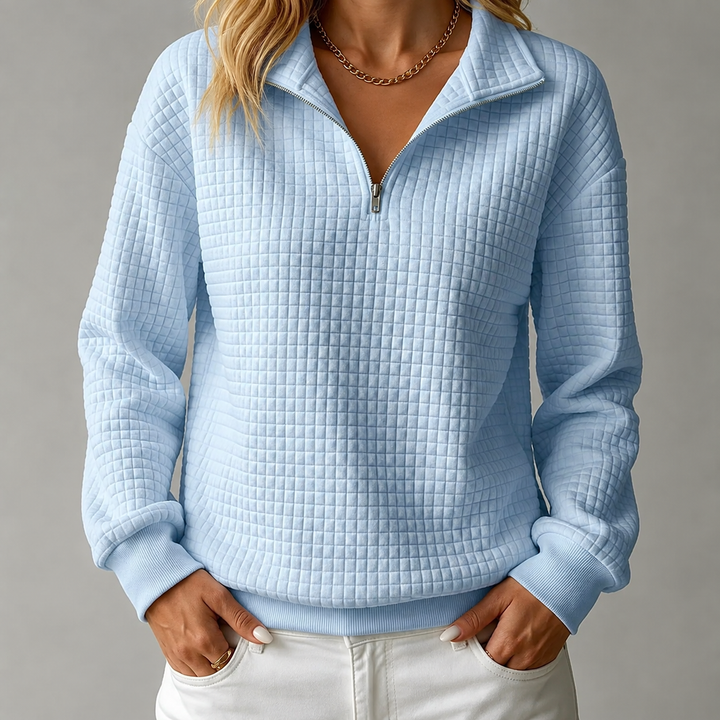 Blanche-Nadine | Women&