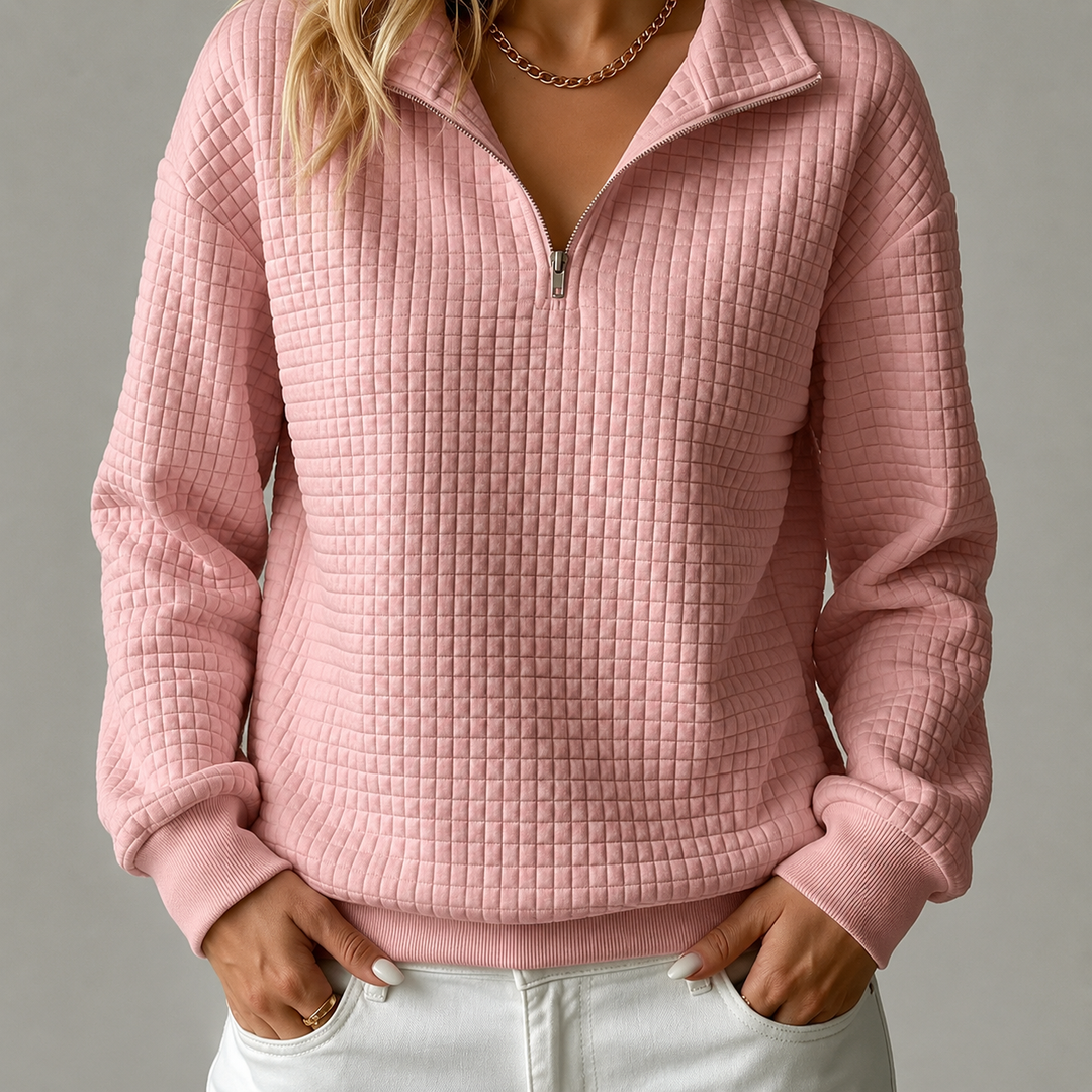 Blanche-Nadine | Women&